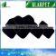  china cheapest car air filter mat