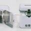 2015 Huaxin metal small ballot box with lid for wholesales