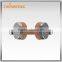 OS-T23 New design wireless stereo metal headphone,headphone factory