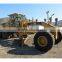 Sell Used Caterpillar Motor Grader 14H, Used CAT 14H garder in USA