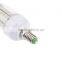 220-240V E14 15W 2835 SMD 126 LED Corn Light Bulb Lamp Energy Saving White&Warm White Led Lighting Lamps High Bright 360 Degree