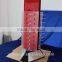 Acrylic Glasses Display AGD--008