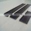 Glass fiber U Shaped Fiberglass Fittings
