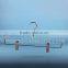 Acrylic Hanger AH--061