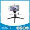 Portable Desktop Table Tripod Mini Tripod Stand Mount