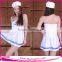 Sexy Free Adult Movies Japanese Nurse Costume For Women