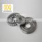 Guanxian High Performance thrust ball Bearings manufacturer 51315