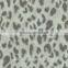 Leopard and tiger style wallpaper low price