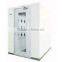 High Efficiency AirShower Clean Room for eletronic or hospital field                        
                                                Quality Choice