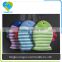 Factory price 2016 new animal handling gloves mitts for kids