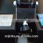 Heat press machine TH38PB