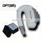 2014 Professional lumenis ipl quantum For Hair Removal(ce Iso)