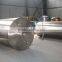 food standard storage tank