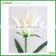 artificial flower crown wholesale artificial flower and foliages