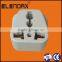 American Standard universal adaptor (AP6030)