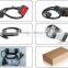 2014 Wholesales Latest Version V143 Can Clip 19 Langauges For Renault Can Clip Diagnostic Interface