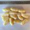 Puff Corn Snack Food Machine