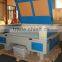 China Laser cutting machine price