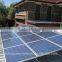2014 hot ! BPS6000w Complete with Battery and Brackets new style 6000W portable solar system with mobile charger