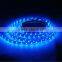 60pcs/m CE&/ROHS ip68 DC2v smd 3528 led strip light