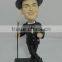Resin Figurine