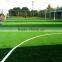 2016 density 100 Shock pad for synthetic turf