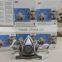 3M 6200 half mask 3M respirator mask 3M 6200 dust mask