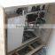 Wet Type Almonds Peeling Machine for sale, low price peeler processing machine