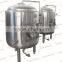 250 galllon beer bright tank beer storage tank