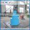 pulverized fuel ash classifier air classifier machine