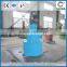 Germany Technology Powder Separator Machine ITC