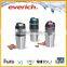 Famous Brand In China FDA Grade Kids Coffee Vacuum Flask
