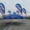 gazebo marquee hexagonal aluminum heavy duty fold away tent