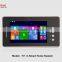 Home Security System Smart Video Door Phone/Waterproof Intercom Video Doorbell