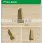 laminate flooring accessories skirting board
