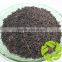 Hot selling fruit tea mixed flavor tea blueberry black tea lichee black tea