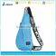 wholesale Fashion chest bag strap shoulder bag messenger bag