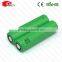 18650 2100mAh battery for vaporshark mod,vtc4,lithium battery rechargable,rechargeable li-ion battery,18650 battery