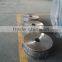 Car Tires Making Machine / Tire Vulcanizing Machine