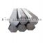 China hot sale all sizes cold drawn hexagon steel bar S235jr