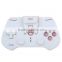 NEW! IPEGA PG-9017S Mini game joystick Bluetooth 3.0 Game Controller Support Android/iOS/ PC for apple samsung htc