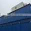 hospital waste water treatment, China sewage treatment equipment manufacturer