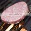 2015 new generation automatic hamburger forming machine