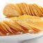 Fried Potato Chips/Stick Making Machine/Production Line                        
                                                Quality Choice