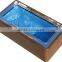 one step shoe cover releasing machine Shoe vover machine