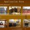 door frame lvl lumber price/ from our factory