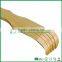 personalized bamboo wooden family back scratcher                        
                                                Quality Choice