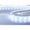 LED flexible strip light IP67 SMD5050 60LED/m Cool White LED strip light DC12V OEM bendable led strip
