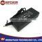 12v 10a ac dc adapter power supply