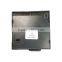 TR-TA3 IMIT design mechanical room thermostat